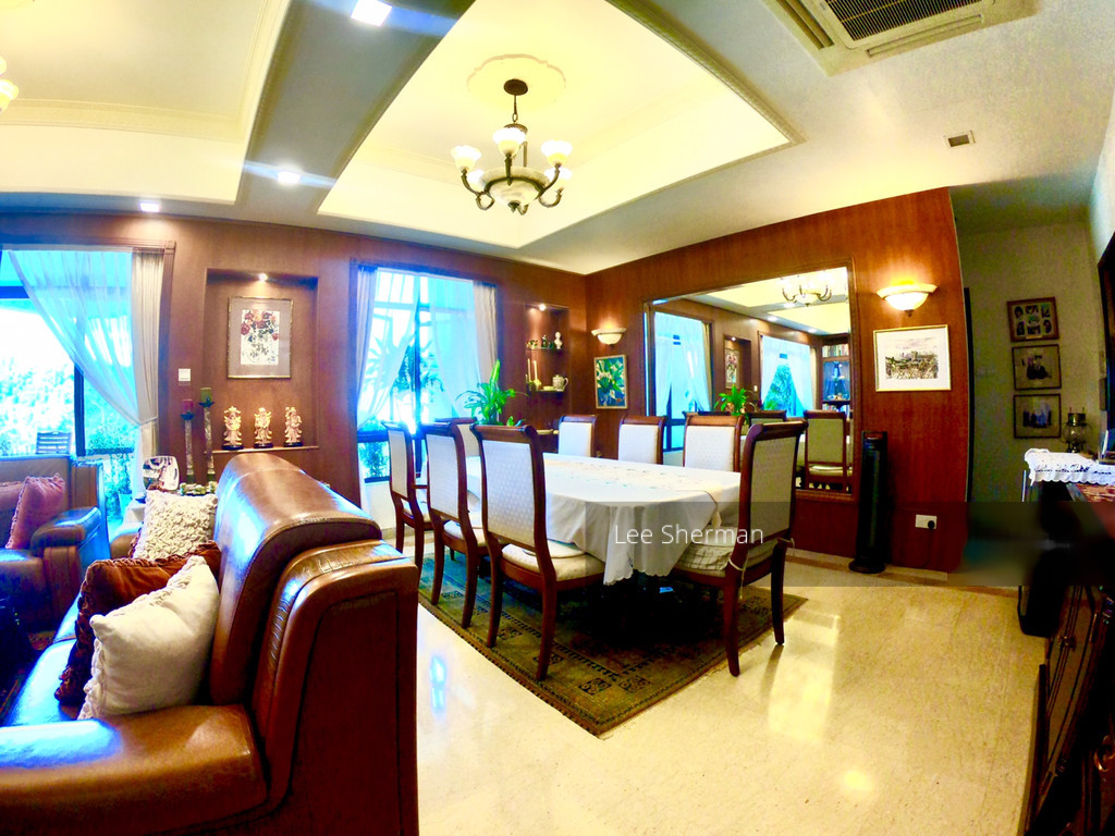The Hillside (D21), Condominium #208780871